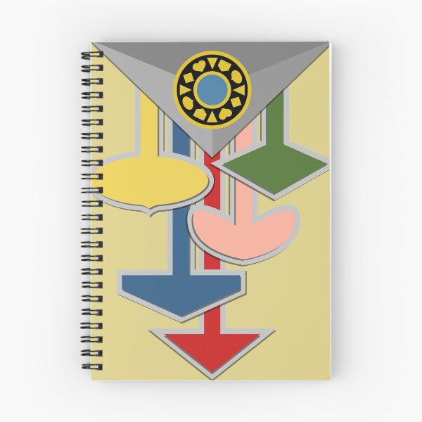 Item preview, Time Force! designed and sold by BobRosland.