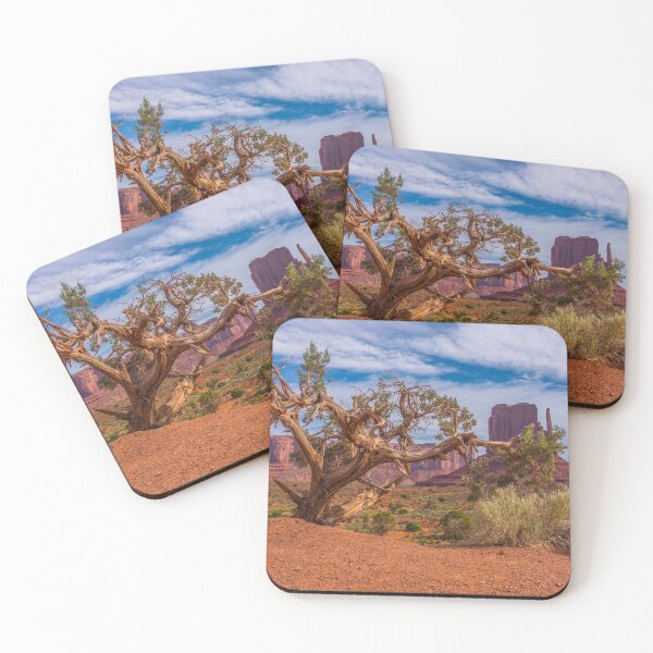 Item preview, Somewhere In The West designed and sold by JohnDSmith.