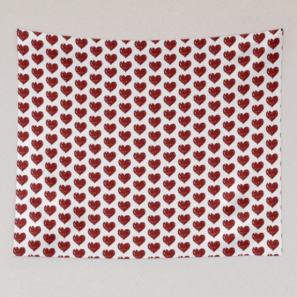 Item preview, heart designed and sold by BiPasternak.