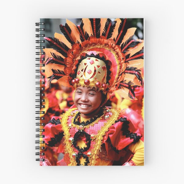Item preview, img_4406 - 2015 Sinulog Festival designed and sold by JhaMesPhotos.