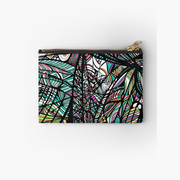 Item preview, Transcend rainbow designed and sold by Nichola Karma.