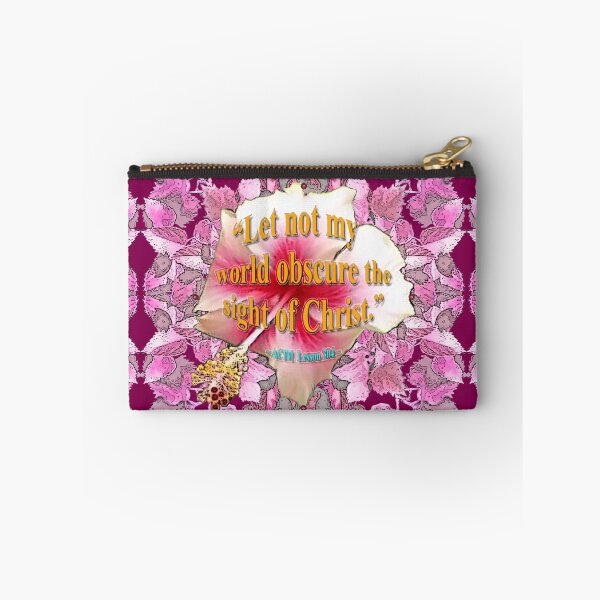 Item preview, ACIM-Lesson 304 designed and sold by ACIM-LOVE.