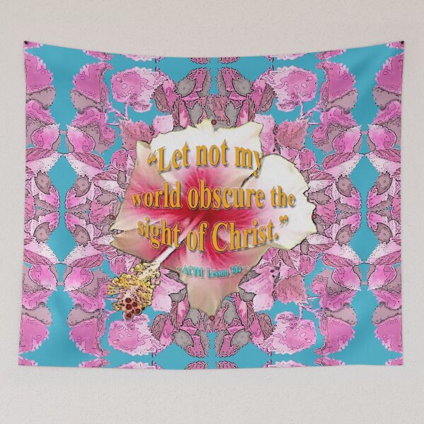 Item preview, ACIM-Lesson 304 designed and sold by ACIM-LOVE.