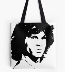 JIM Tote Bag