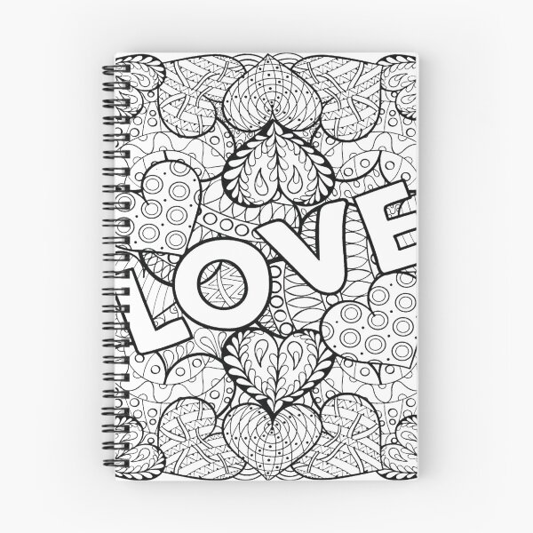 Item preview, LOVE ART designed and sold by imagodesign.
