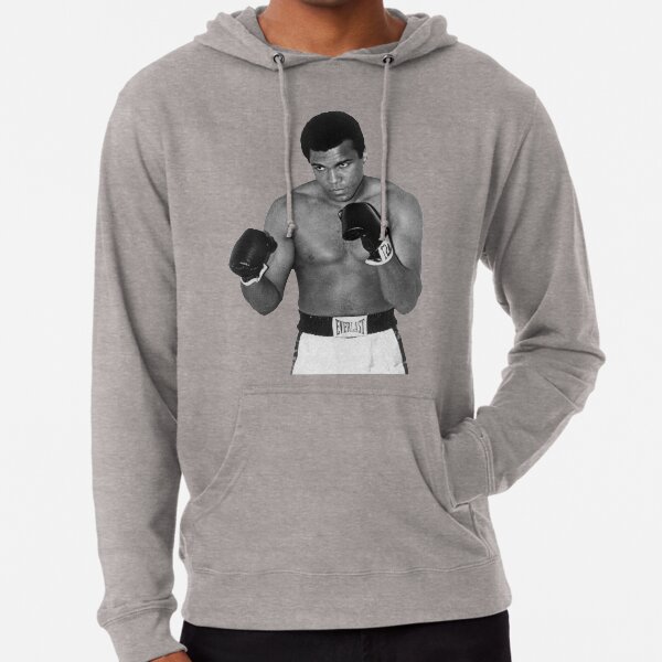 Sting Like A Bee Sweatshirts Hoodies for Sale Redbubble