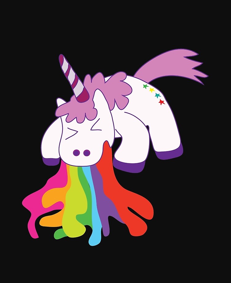 Kotzendes Einhorn Regenbogen Ipad Hulle Skin Von Tarek25 Redbubble Kotzendes Einhorn Regenbogen Ipad Hulle Skin Von Tarek25 Redbubble