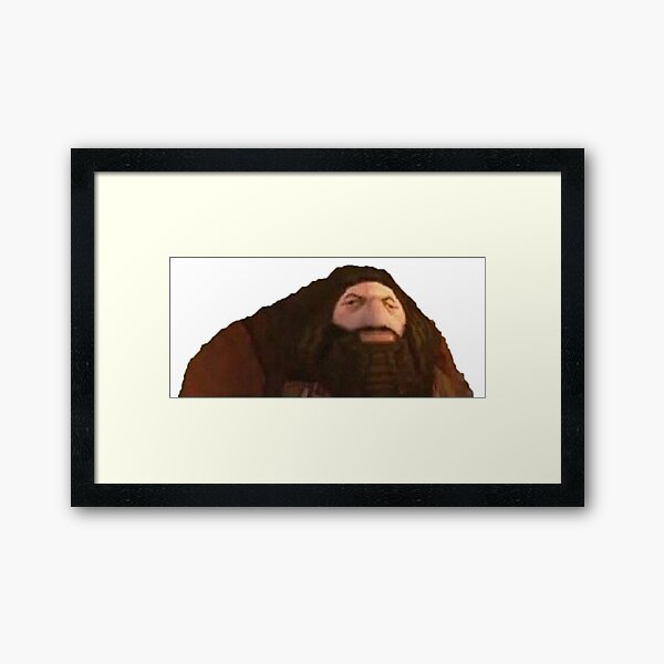 ps1 hagrid canvas