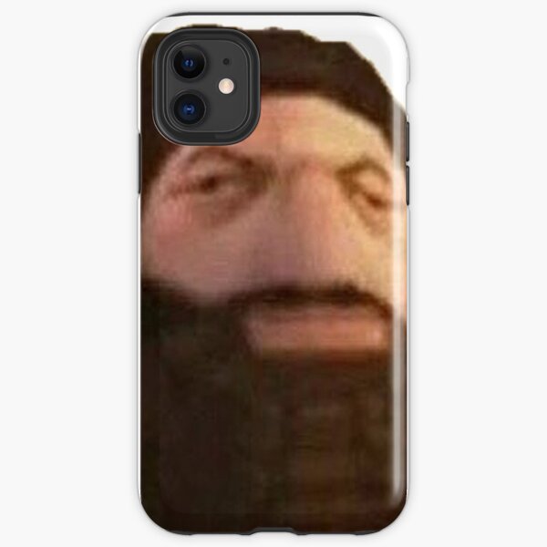 ps1 hagrid products ps1 hagrid products