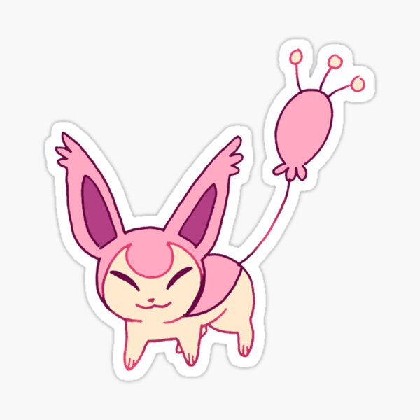 Skitty Pokemon Christmas Gifts 2022 Pokemon Skitty Gifts & Merchandise | Redbubble