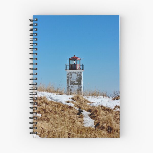 Item preview, Weathering Winter designed and sold by Kathleen Daley.