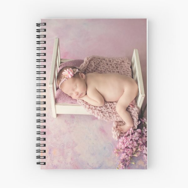 Item preview, Verano 11 dias designed and sold by Elaine Harriott.