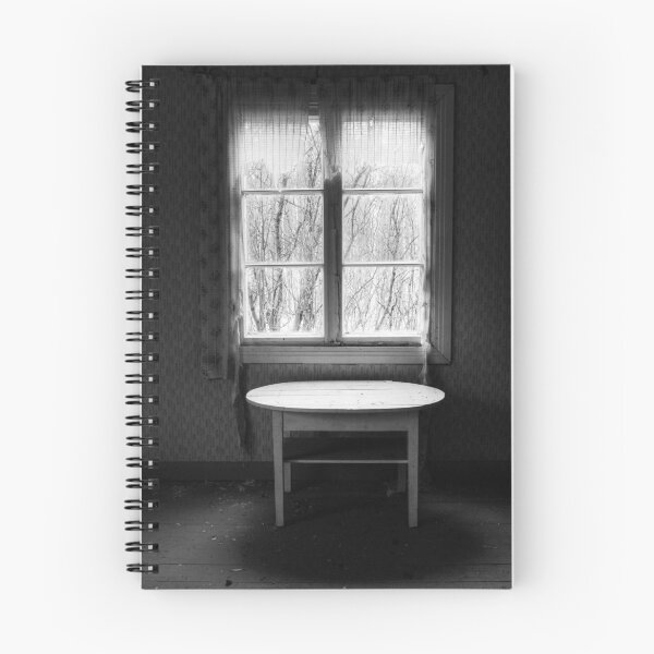 Item preview, 1.4.2015: Spring Morning Silence designed and sold by Petri Volanen.