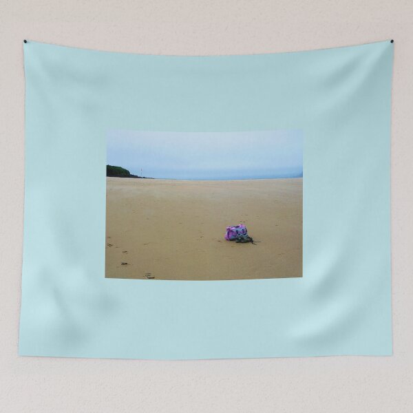 Item preview, At The End Of The Season designed and sold by lezvee.