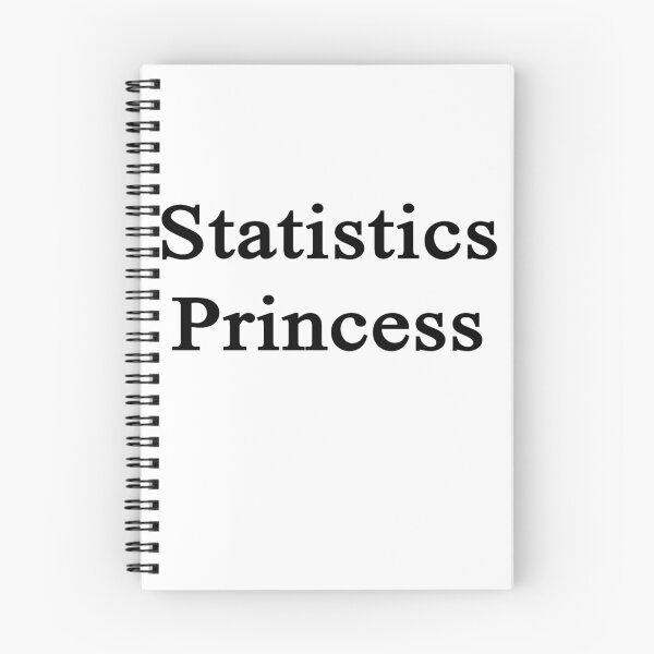 Item preview, Statistics Princess  designed and sold by supernova23.