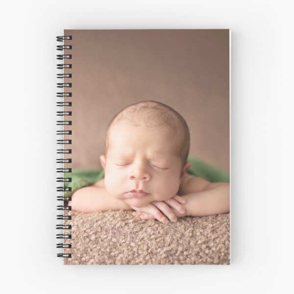 Item preview, Hugh ~ 16 days designed and sold by Elaine Harriott.