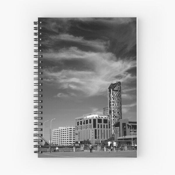 Item preview, A Pier Head extension designed and sold by Doppelbock.