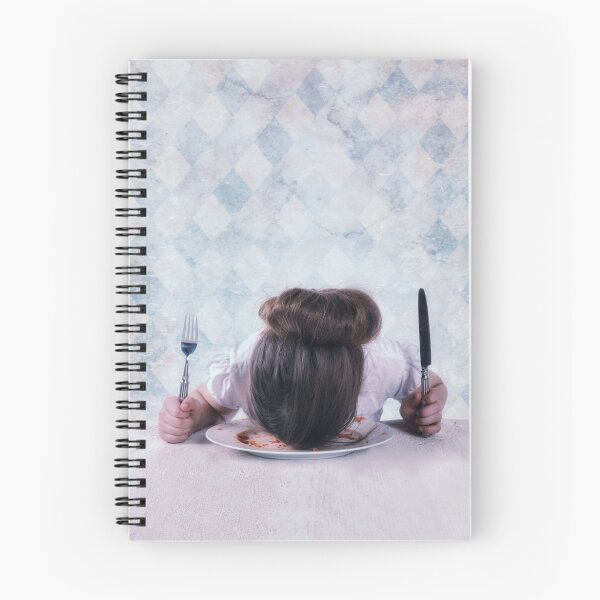 Item preview, enough designed and sold by Joana Kruse.