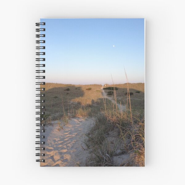 Item preview, Salvo, Outer Banks - North Carolina designed and sold by emlynorr.