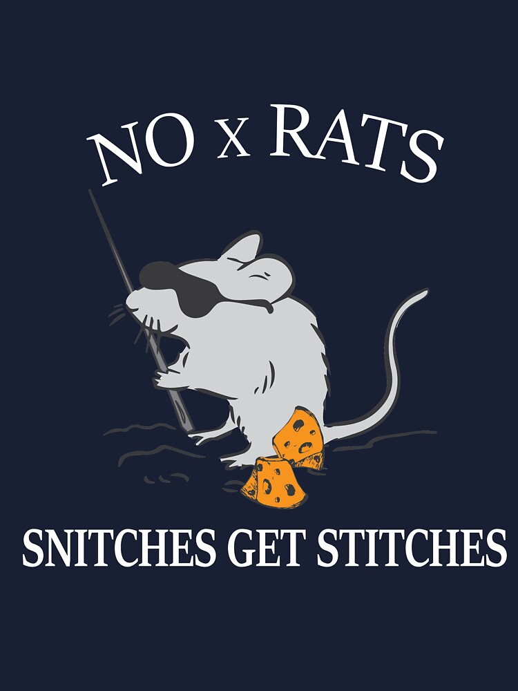 The XSS Rat - Uncle Rat ❤️ on X: #BugBountyTips i created this XSS cheat  sheet for you guys <3  / X