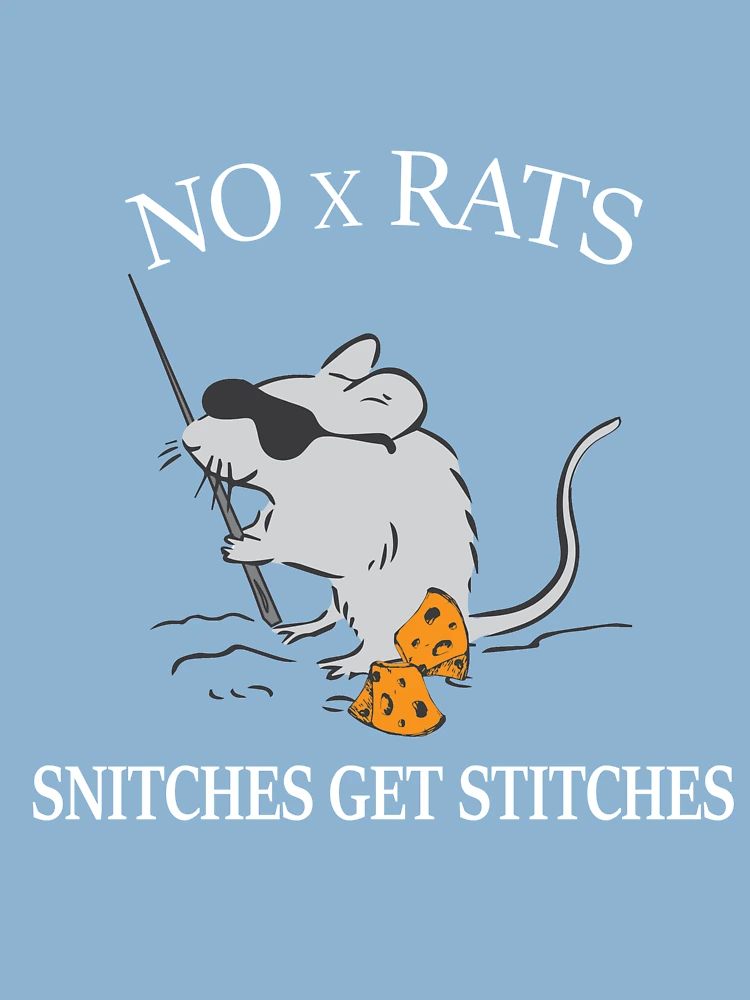 The XSS Rat - Uncle Rat ❤️ on X: #BugBountyTips i created this XSS cheat  sheet for you guys <3  / X