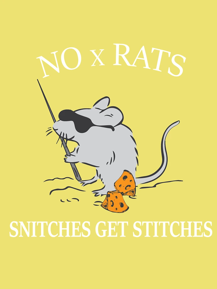The XSS Rat - Uncle Rat ❤️ on X: #BugBountyTips i created this XSS cheat  sheet for you guys <3  / X