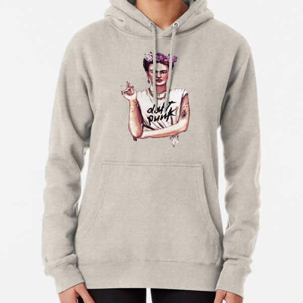 GH Womens Vogue Hoodies Drawstring Warm Contrast Colors Pullover Sweatshirts GH Womens Vogue Hoodies Drawstring Warm Contrast Colors Pullover Sweatshirts