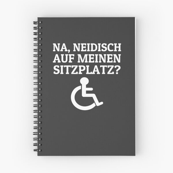 Item preview, Wheelchair user wheelchair wheelchair sayings designed and sold by Team150Designz.