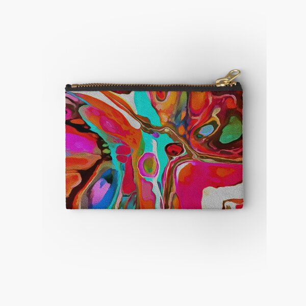 Item preview, Stocksom Abraxas designed and sold by Stocksom  Art Prints.
