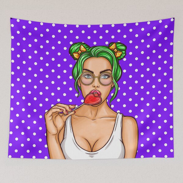 Item preview, Mmm... designed and sold by tranda90.