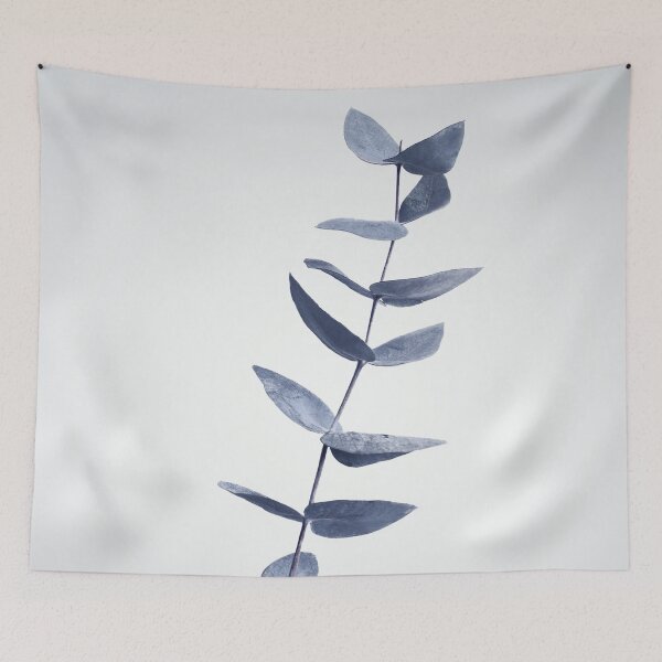 Item preview, Eucalyptus III designed and sold by Elena Veronese.