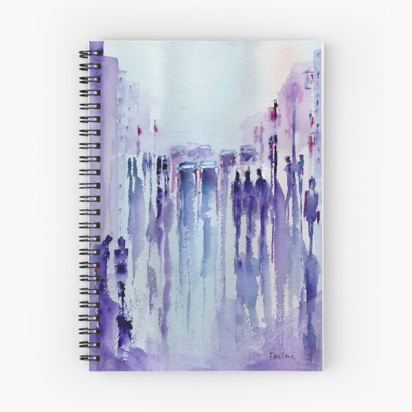 Item preview, Rainy Day Women designed and sold by Paulusart.