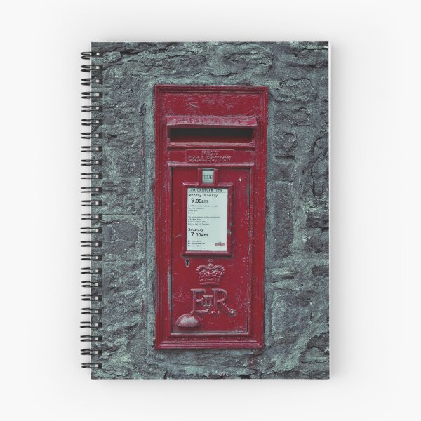 Item preview, Post on your wall designed and sold by Graeme  Hunt.