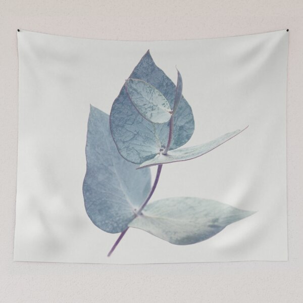 Item preview, Eucalyptus I designed and sold by Elena Veronese.