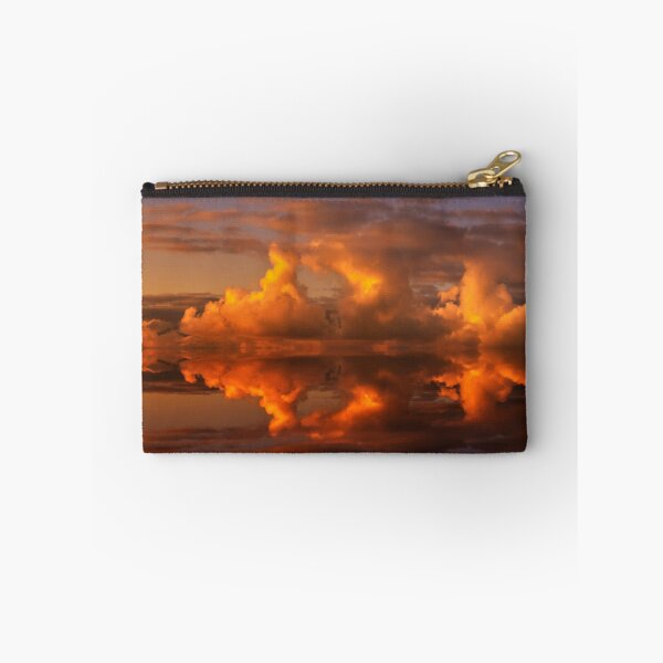 Item preview, R E F L E C T I O N S designed and sold by Andrew Dickman.
