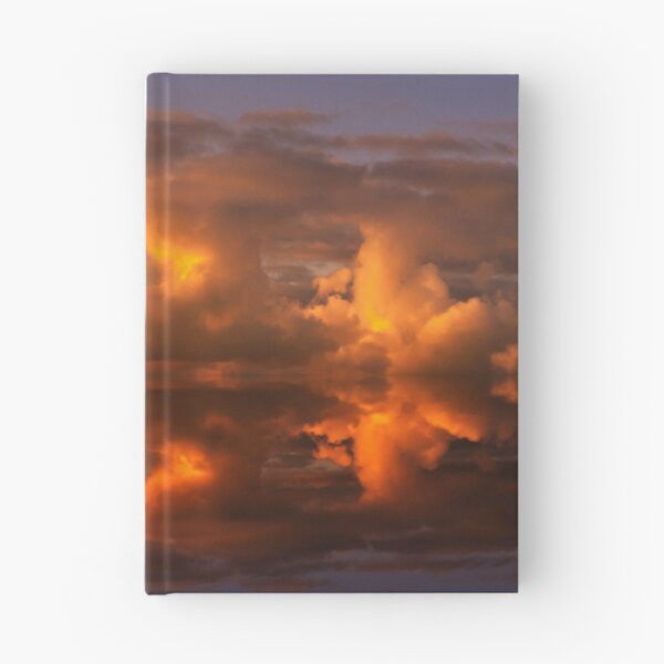 Item preview, R E F L E C T I O N S designed and sold by Andrew Dickman.