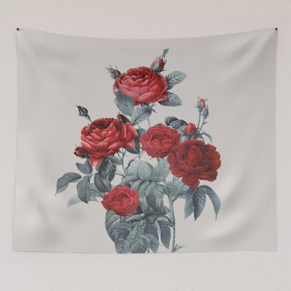 Item preview, Minimal Redpassion designed and sold by CVogiatzi.