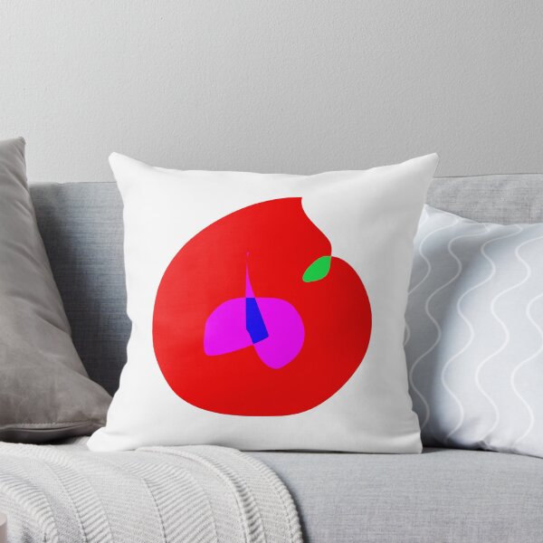 Item preview, Slightly Moving designed and sold by masabo.
