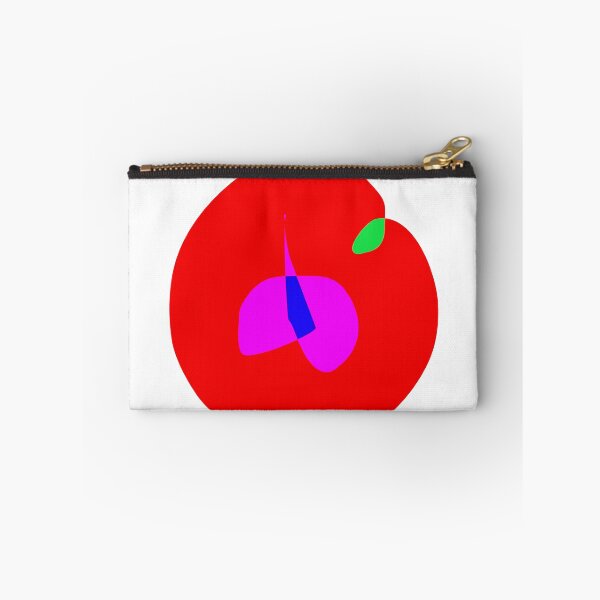 Item preview, Slightly Moving designed and sold by masabo.