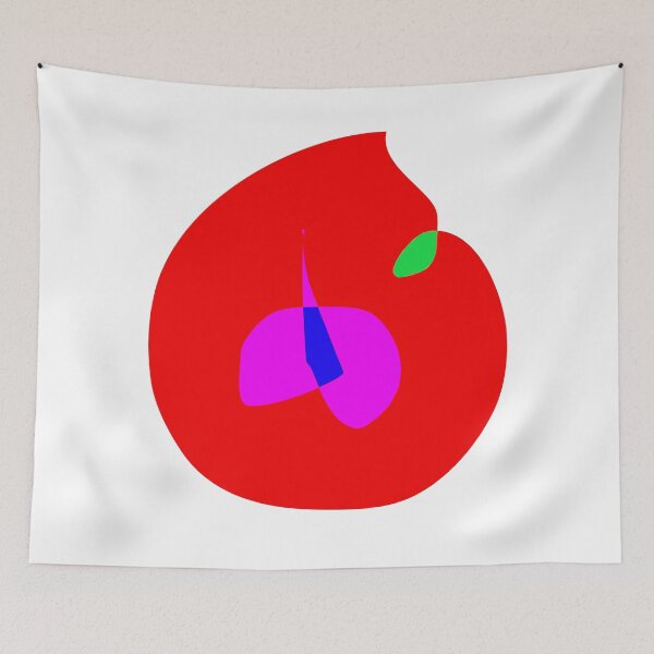 Item preview, Slightly Moving designed and sold by masabo.