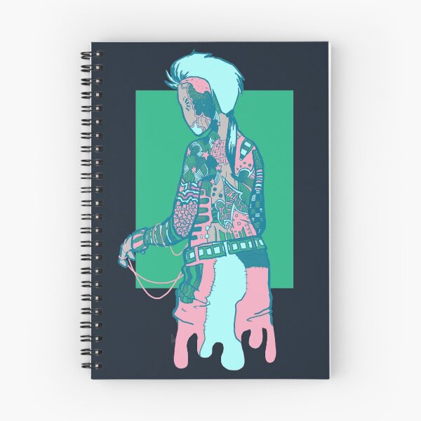 Item preview, Your Own Art designed and sold by Sophia DeFelice.