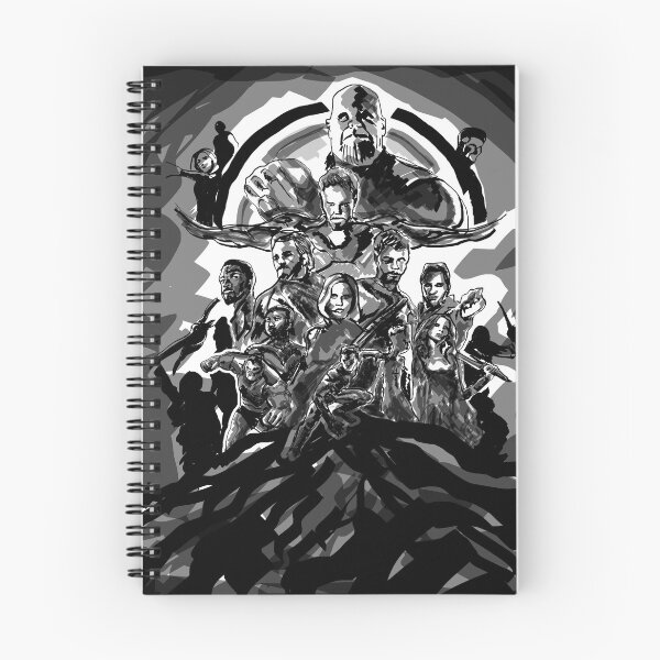 Item preview, We´re at war! designed and sold by DrawingFilms.
