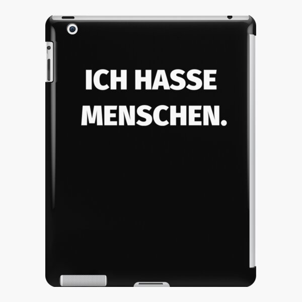 Rucksack Tasche Beutel Ich hasse Menschen Tiere Pflanzen STEINE OK spass Lustige