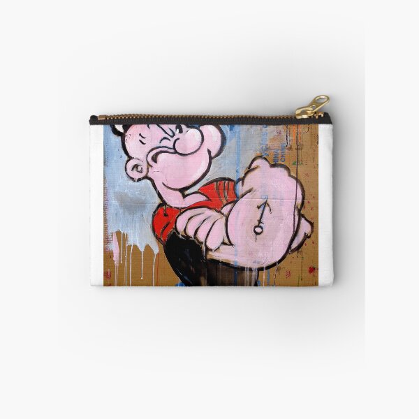 Item preview, toot! toot! designed and sold by Loui  Jover.