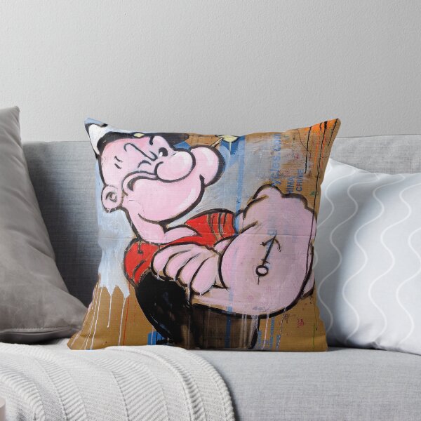 Item preview, toot! toot! designed and sold by Loui  Jover.