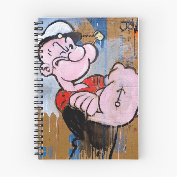 Item preview, toot! toot! designed and sold by Loui  Jover.