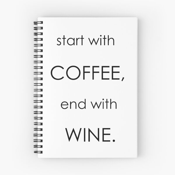 Item preview, start with coffee designed and sold by liveitacoustic.