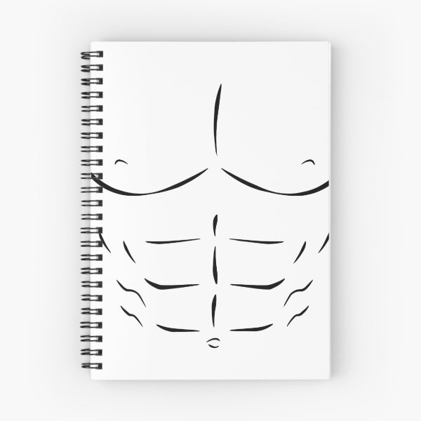 Item preview, Sixpack designed and sold by SVDesignatVasil.