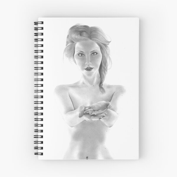 Item preview, Offer designed and sold by Neil Blue.