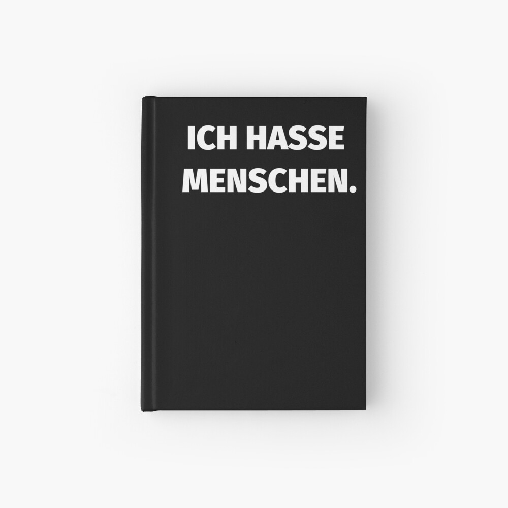 Download Geizige menschen For Android